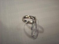ring.JPG