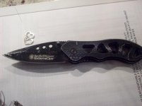 knife.JPG