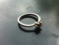 ring.jpg