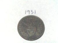 Image403.jpg