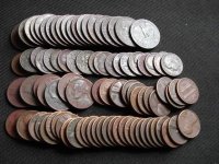 8-16-11 #1.jpg