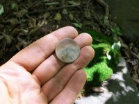 AUG 17 TH HUNT WITH G AND F CAPPED BUST HALF DIME 008 [640x480].jpg