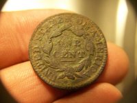 AUG 17 TH HUNT WITH G AND F CAPPED BUST HALF DIME 018 [640x480].jpg