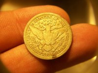 AUG 17 TH HUNT WITH G AND F CAPPED BUST HALF DIME 020 [640x480].jpg