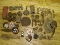 08-17-11 junk.jpg