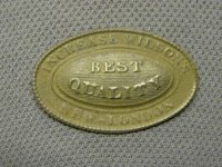 08-17-11 relic front.jpg