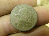 08-17-11 half cent dirty obv.jpg
