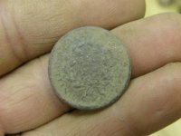 08-17-11 half cent dirty rev.jpg