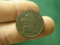 08-17-11 half cent clean obv-4.jpg