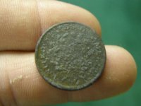 08-17-11 half cent clean rev-2.jpg