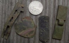 2011-08-18_13-07-40_423.jpg