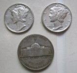 Silver 8 18 & 19.JPG