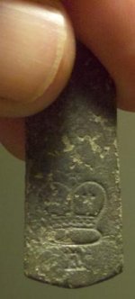 tab front.jpg