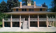 IMAG0008.jpg