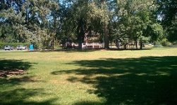 IMAG0009.jpg