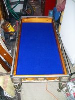MAY%206%20RELIC%20COFFEE%20TABLE%20004%20%5B%5D.jpg