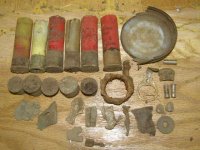 08-20-11 junk.jpg