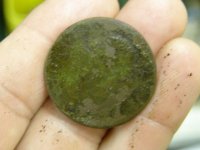 08-20-11 French coin - obv.jpg