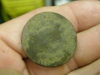 08-20-11 French coin - rev.jpg