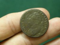 08-20-11 French coin - obv clean.jpg
