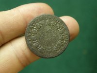 08-20-11 French coin - rev clean.jpg