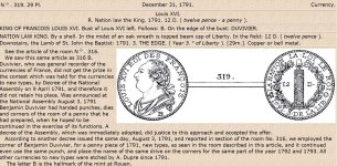 1791 French Denier.jpg