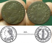 1791 12 Denier compare.jpg