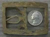 buckle front.jpg