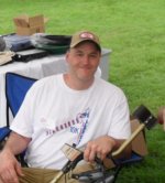 @ Treasure Fest - 2011 - Vallonia, Ind.jpg