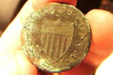 1788 new jersey reverse 1.JPG