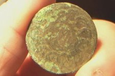 fugio 1 reverse 1.JPG