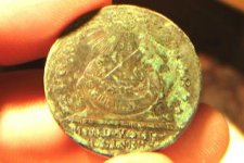 fugio 2 obverse 1.JPG