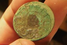 fugio 3 reverse 1.JPG