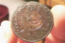 fugio 4 obverse 1.JPG
