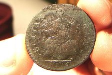 George III reverse 1.JPG