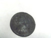Image410.jpg