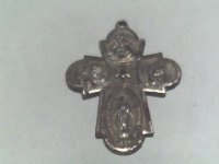 Image413.jpg
