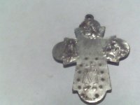 Image414.jpg