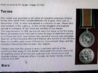 Service medal.jpg
