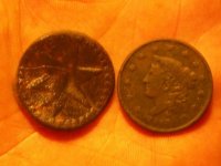 AUG 21 hunt with rebel spanish silver.jpg