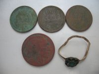 Finds 8-22.JPG