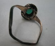 Ring 8-22.JPG