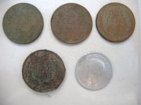 Silver & Old 8-23.JPG