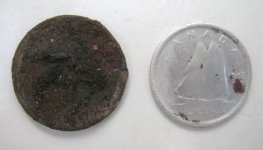 Silver & IH 8-23.JPG