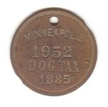 1885 MN dog tag front.jpg