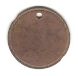 1885 MN dog tag reverse.jpg