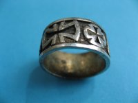 Ring_10001.JPG