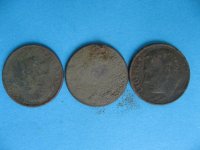 Dimes0001.JPG