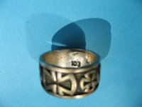 Ring_30001.JPG