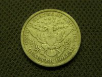 08-24-11 1895 S Quarter -2.jpg